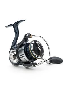 Daiwa 19 Certate LT Spinning Reels -Sea Fishing Store image353041305