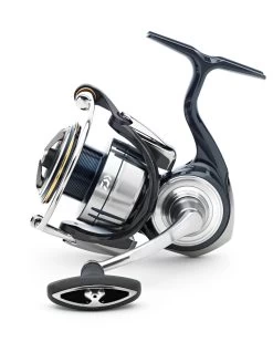 Daiwa 19 Certate LT Spinning Reels -Sea Fishing Store image353041306