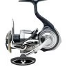 Daiwa 19 Certate LT Spinning Reels -Sea Fishing Store image353041311