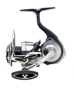 Daiwa 19 Certate LT Spinning Reels