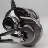 Daiwa 20 Saltiga LD Lever Drag Multipliers