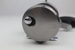 Daiwa 20 Saltiga LD Lever Drag Multipliers -Sea Fishing Store image353041798