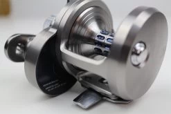 Daiwa 20 Saltiga LD Lever Drag Multipliers -Sea Fishing Store image353041800