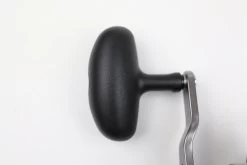 Daiwa 20 Saltiga LD Lever Drag Multipliers -Sea Fishing Store image353041804