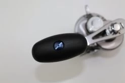 Daiwa 20 Saltiga LD Lever Drag Multipliers -Sea Fishing Store image353041806