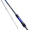 Daiwa Saltist Lure Rod -Sea Fishing Store image353046842