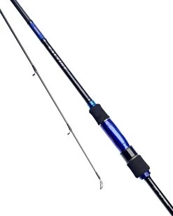 Daiwa Saltist Lure Rod