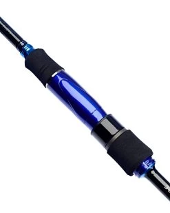 Daiwa Saltist Lure Rod -Sea Fishing Store image353046853