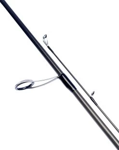 Daiwa Saltist Lure Rod -Sea Fishing Store image353046859