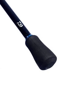 Daiwa Saltist Lure Rod -Sea Fishing Store image353046860