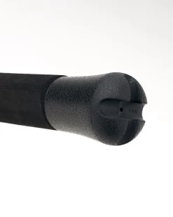 Daiwa SALTIST POPPER & JIGGING SALTWATER LURE RODS -Sea Fishing Store image353046903