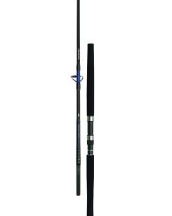 Daiwa SALTIST POPPER & JIGGING SALTWATER LURE RODS -Sea Fishing Store image353046905