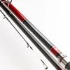PENN Daiwa TOURNAMENT HT SURF BEACH CASTING RODS -Sea Fishing Store image353048761