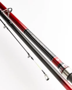 PENN Daiwa TOURNAMENT HT SURF BEACH CASTING RODS