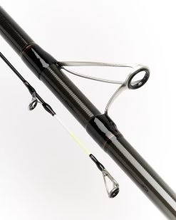 PENN Daiwa TOURNAMENT HT SURF BEACH CASTING RODS -Sea Fishing Store image353048806