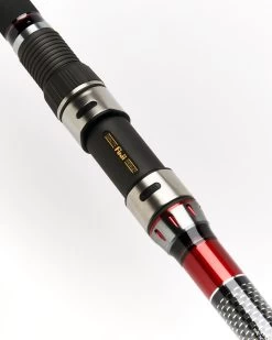 PENN Daiwa TOURNAMENT HT SURF BEACH CASTING RODS -Sea Fishing Store image353048808