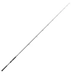 Hart Bloody Marine Power Rod