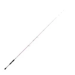 Hart Toro Ultralight Spin Rod