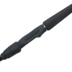 HTO Glide Walker Rod -Sea Fishing Store image353055996 scaled 1