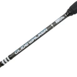 HTO Glide Walker Rod -Sea Fishing Store image353055998