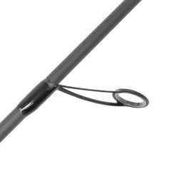 HTO Hooligan Lure Rod -Sea Fishing Store image353056084 scaled 1
