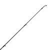 HTO Lure Game Rod -Sea Fishing Store image353056145 scaled 1