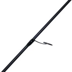HTO Lure Game Rod -Sea Fishing Store image353056147 scaled 1