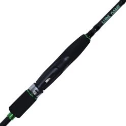 HTO Lure Game Rod -Sea Fishing Store image353056149 scaled 1