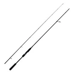 HTO Lure Game Rod -Sea Fishing Store image353056151 scaled 1