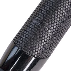 HTO N70 Labrax Special -Sea Fishing Store image353056228 scaled 1