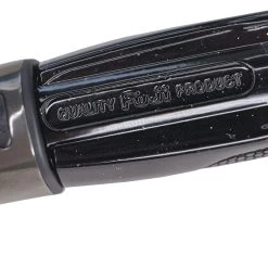 HTO N70 Labrax Special -Sea Fishing Store image353056232 scaled 1