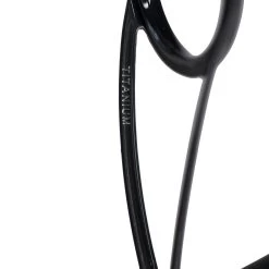 HTO N70 Labrax Special -Sea Fishing Store image353056234 scaled 1