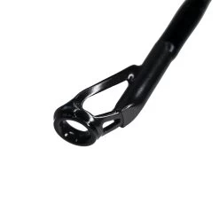 HTO N70 Labrax Special -Sea Fishing Store image353056238 scaled 1