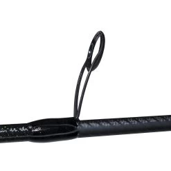 HTO N70 Labrax Special -Sea Fishing Store image353056242 scaled 1