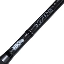 HTO N70 Labrax Special -Sea Fishing Store image353056244 scaled 1