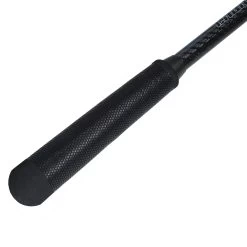 HTO N70 Labrax Special -Sea Fishing Store image353056249 scaled 1