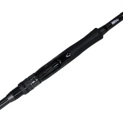 HTO N70 Labrax Special -Sea Fishing Store image353056251 scaled 1