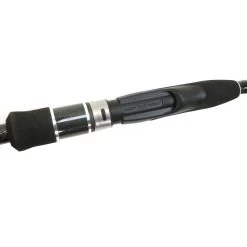 HTO Nebula Rod -Sea Fishing Store image353056357 2 scaled 1
