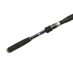HTO Nebula Rod -Sea Fishing Store image353056359 2 scaled 1