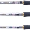 Icon Boat Rods -Sea Fishing Store image353056771 scaled 1