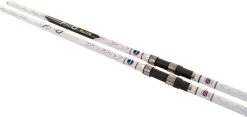 Icon FXD Elite Rods