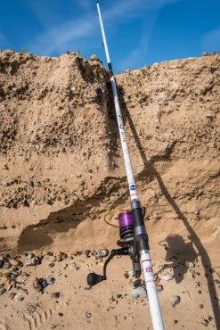 Icon FXD Elite Rods -Sea Fishing Store image353056800 scaled 1