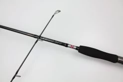 Penn Legion Cat Silver Series Boat Spin 2.1m 40-160g