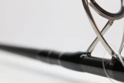 Penn Legion Cat Silver Series Boat Spin 2.1m 40-160g -Sea Fishing Store image353066214 1 scaled 1