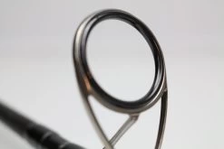 Penn Legion Cat Silver Series Boat Spin 2.1m 40-160g -Sea Fishing Store image353066216 1 scaled 1