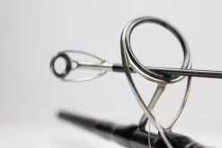 Penn Legion Cat Silver Series Boat Spin 2.1m 40-160g -Sea Fishing Store image353066219 1 scaled 1