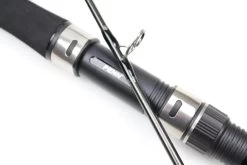 Penn Legion Cat Silver Series Boat Spin 2.1m 40-160g -Sea Fishing Store image353066221 1 scaled 1