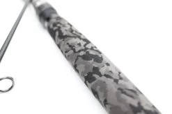 Penn Legion Cat Silver Series Boat Spin 2.1m 40-160g -Sea Fishing Store image353066223 1 scaled 1