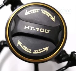 Penn Spinfisher SSVI 6500 Longcast -Sea Fishing Store image353067310