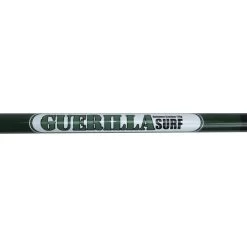 Tronix Pro Guerilla Surf MX 13ft 6′ (4.1m) 5-8oz -Sea Fishing Store image353079201